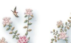 2022年女性属牛的每个月的运势预测