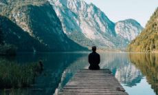 三字福气网名推荐:轻松获得好声音,简单好记三字网名集锦