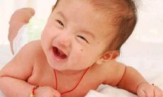 起名趋势分析与取名指南:如何为出生在虎年10月份的宝宝起一个符合命理的好名字?