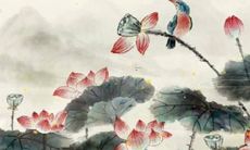 免费预测2022年感情命运,获取情感指引的最佳方法!