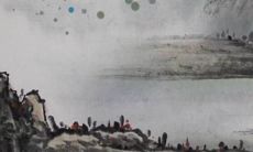 从1956年的猴到2022年的运势:历经岁月的磨练,猴座未来的发展趋势如何?