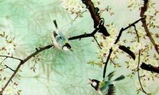 2022年生肖羊十二个月份详细运势预测,包括财运、感情、事业、健康等方面,全面解析!