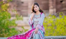 金房子手纹是否代表好运? - 探讨手相中金房子纹是好是坏的意义