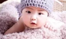 探究2022年各地女孩子取名风潮,提供全面的女孩子取名指南