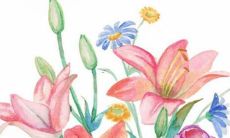 30个别具一格的文玩店名,让你惊艳文化艺术界!