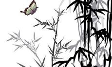 25个古风好听的属木宝宝姓名,让你的孩子与众不同!