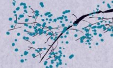 于生肖牛的预测展望:揭秘2022年牛年的财富、事业、爱情和健康运势!