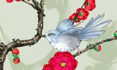 1967年出生的人在羊年2022年的运势如何?