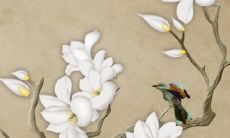 -----属鼠人未来五年运势指南:2022最新详尽运程预测!