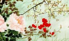 经典查询!按照属鼠的生肖特征,预测这些孩子在高考中的运势如何?探究生肖对考试成绩的影响!