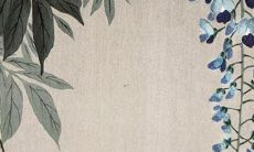 探寻神秘宇宙力量:拥有异于常人的直觉能力的属属牛人,2022年全年运势详析!