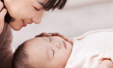 「探究2022年出生男孩命名趋势:选名需要考虑的因素及对个人成长、社会定位等方面的影响」