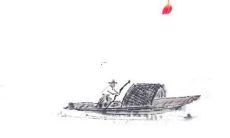 2022年属牛兔人的综合运势及每个月份的详细预测