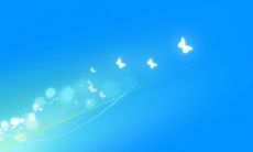 女猴出嫁问题:能否与男虎86达成婚姻契约?另外,以92年属猴女为案例,探究她的命运将如何发展?