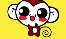 探究1956年出生、即将迎来66岁的生肖猴女在2021年的运势:回顾56年历程,探索未来的命运之路