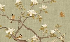 预测:84年出生的人在2022年的运势展望分析