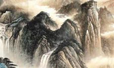 2022年属蛇的人的运势如何?