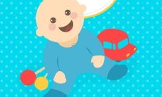 十个好听文雅的女孩名字,让你的孩子独具特色!