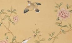 2022年生肖猪女命感情运势展望:诚实坦率的态度引领爱情之路