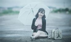 通过手相来预测房产投资市场,您需要了解的方法和技巧是什么?