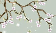 2022年出生于亥时的人的综合运势解读及预测