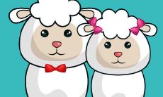 67岁的生肖羊男1955年出生,2021年运势展望:他的55年命运如何?