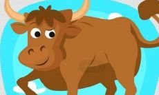 本命属牛人的忌讳属性一览:详细了解2021年属牛人的本命年该避免哪些行为和性格特点!