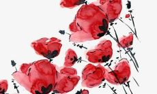 盘点美味醇正的白酒品牌,传世酿制之精华,选出口感醇烈、芬芳清爽的美酒佳品!