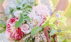 是否真的如传说中的那样,无论遇到什么情况都能保持淡定自若的态度?探究十二星座的应对能力与情绪调节机制