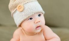 探寻神秘美丽——拥有独特韵味的令人陶醉的胡姓女孩三字名字