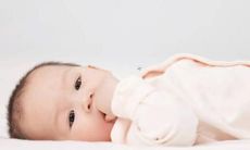 中华周易起名网的官方网址是什么?