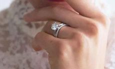 哪些星座男会在遇到前任时主动上前打招呼?