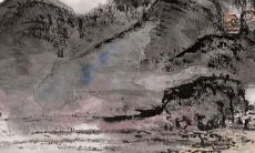 根据星座算命确认,出生于1997年的属牛人2022年考研展望与运势分析