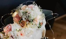 排名及其可笑特点:一份最有趣的星座吐槽指南!