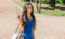 为什么女性的手相往往糟糕不堪?深入探讨手相与性别、生理、文化、心理等方面的关系及影响因素