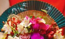 哪个星座的女生最慷慨大方?十二星座排行榜揭晓!