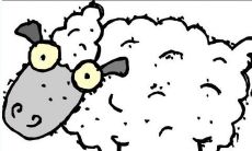 探讨2023年属羊人在高考中是否顺利以及学业表现的好坏情况