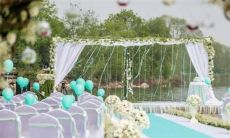 以星座为基础的人物特征分析——星学院人物星座表