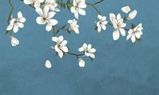 2022年属蛇的人会犯什么太岁?预测太岁会带来哪些挑战与机遇?