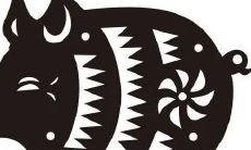 根据生肖猪的命运,孩子的数量可能为两个,无论男孩还是女孩皆有可能