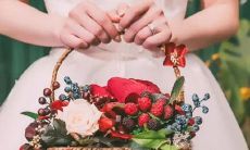 哪个星座?为什么这个星座让我感觉痛恨自己?