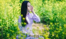 解读:我们如何通过手相命运线的位置来解读命运?