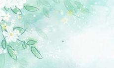 从1966年出生的马年女性的运势和运程预测,以及对2022年的展望