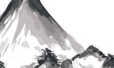 超级有趣又好听的男孩英文名字推荐!