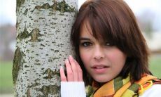 通过观察手相如何诊断出糖尿病