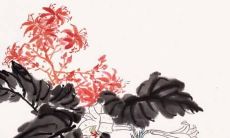 属羊人在2022年能否扭转局面?如何提高个人运势以应对挑战?