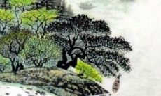 48岁的兔子男性:2022年运势解读