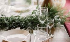 天性乐观 爱笑爱玩的星座,总是带着童趣笑容的阳光宝贝