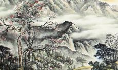 如何化解2022年生肖蛇犯太岁的困扰?