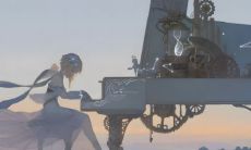 男虎与女鸡:两相相生,繁荣昌盛,他们的婚姻是否长久?